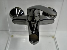 Wannenarmatur Grohe Eurosmart Aranja, Badewanne, Rarität, Neu, Wannenbatterie