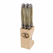 LAGUIOLE basic