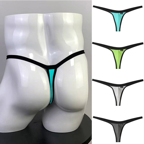 Sexy gay tanga - sexy,