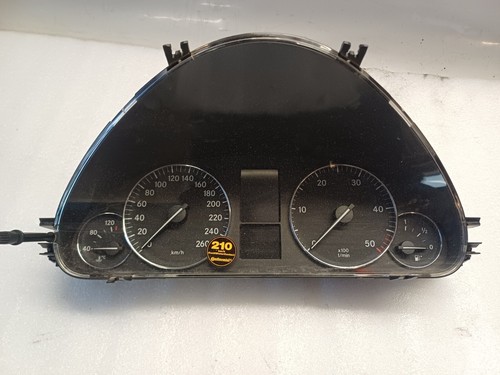 40c mercedes benz w203 - 40c*, mercedes-benz