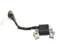 orig. Zündspule Zündung  Viking HB 585 Kohler XT675 Motor Motorhacke