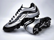 Nike mercurial ronaldo - nike,