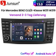Für mercedes benz - für,