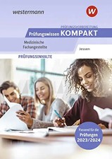 Prüfungsvorbereitung