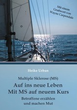 Multiple Sklerose (MS) - Auf