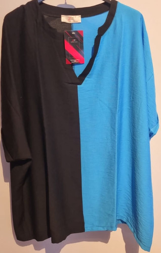 Made paris damen bluse - made, in