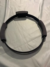 Nintendo Switch Ring Fit - Nur