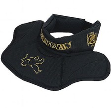 Vaughn VPC-7000 Pro Collar