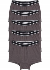 Boxershorts aus Bio-Baumwolle