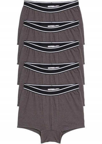 Boxershorts aus bio baumwolle - aus, bio-baumwolle