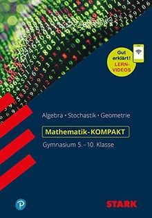 Stark mathematik bis 10 - mathematik, 5.