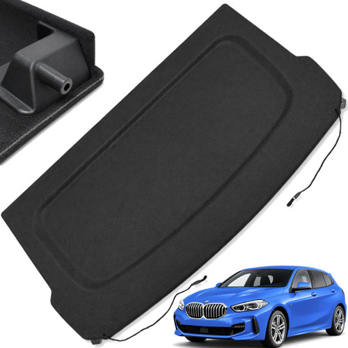 Bmw 1er f40 2019 2024 - f40, 2019-2024