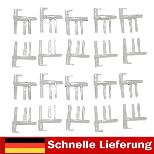 Top endstück ersatzteil - endstück,