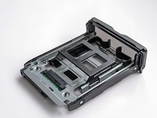 HP 3.5 Festplatten Caddy