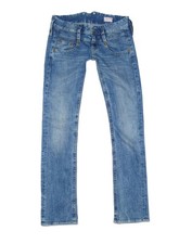 Herrlicher PITCH Damen Jeans