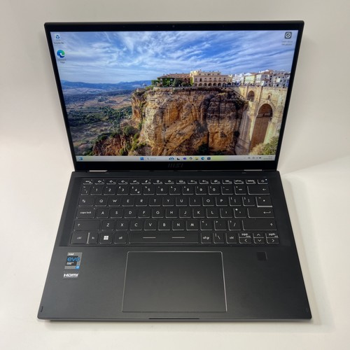 Msi summit e14 flipevo - e14,