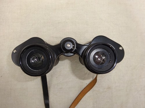 Fernglas carl zeiss jena - carl, 8