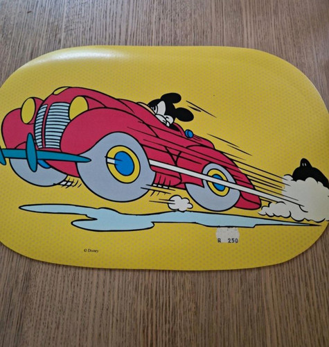 Mickey micky maus disney - maus,