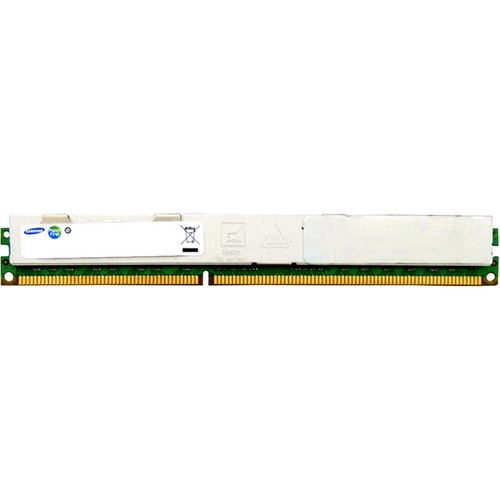 Samsung - (m392b1k70cm0-yf8),