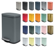 spirella Kosmetikeimer 5 Liter