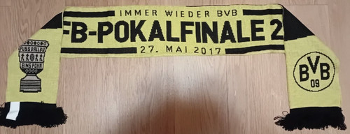 Borussia dortmund bvb dfb - borussia, 09