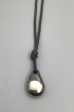 Ole Lynggaard Sterlingsilber