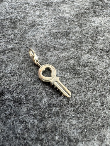 Thomas sabo charm - thomas, anhänger
