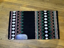 Horse Tack - NEW Oversize