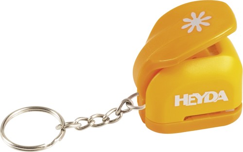 Heyda motivstanzer mini - heyda,