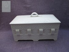 antike Art Deco Max Rösler