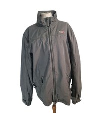 Napapijri Geographic Jacke XL