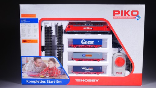 Piko 96967 startset - piko,