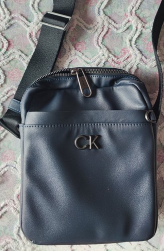 Calvin klein herren - klein,