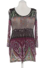 Etro Bluse Damen Oberteil Hemd
