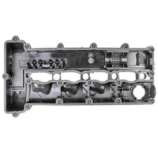 Zylinderkopfhaube für 2141005