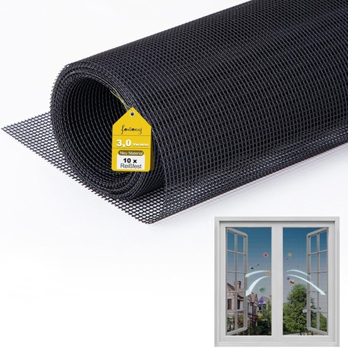 Fliegengitter fenster - fliegengitter,
