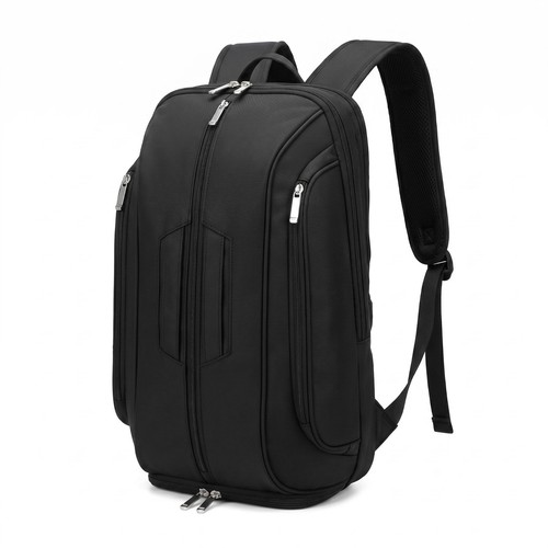 Badminton rucksack wasserdicht - badminton-rucksack,