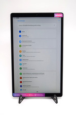 Lenovo Smart Tab M10 HD (TB-X306FA)