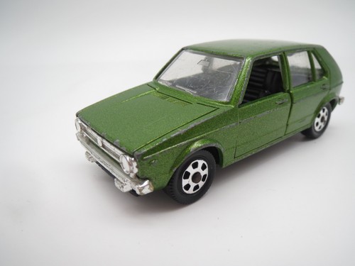 Hotwheels mattel golf - ,