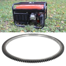 186F/188F/192F Einzylinder-Luftgekühlter Dieselmotor Mit Elektrostarter Für