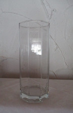 Luminarc France  Octime