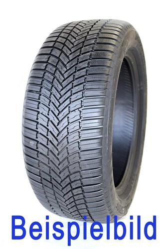 Ganzjahresreifen kumho - 2x,