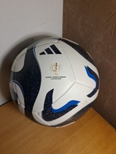 RB Leipzig - Eintracht