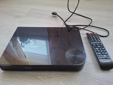 Samsung BD-F5100 Blu-Ray