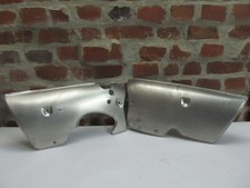 Satz Motorverkleidung