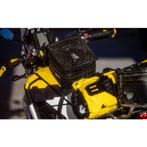 Tankrucksack extreme edition - extreme,