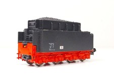 Piko H0 5/6334 Tender für