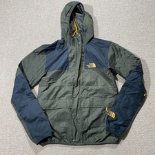 The North Face Anorak Herren