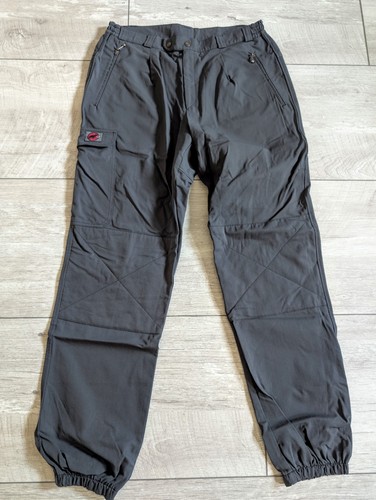 Vintage mammut schoeller - mammut,