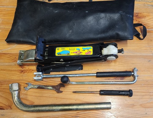 Volkswagen audi bilstein - vw,